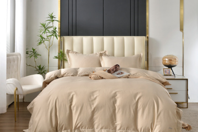 КПБ Celene евро слоновая кость