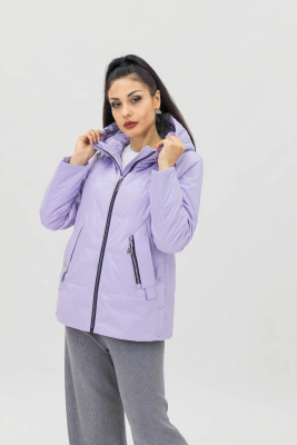 0d70e5a1-c2d6-4e72-bad7-f60ce97c7ca8