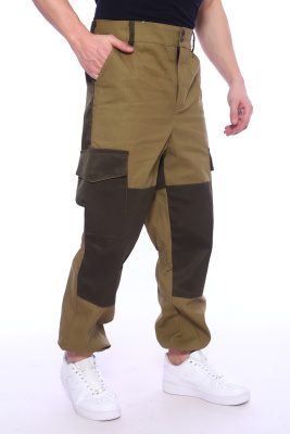 018d63b0-7108-4769-b471-168c6b9b132a