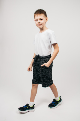 67afc3d2-22bf-408a-b997-f9a09f1dde30