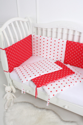 69015c8a-ba8f-443f-9a5e-3dfb6b912b3d