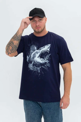 938297ab-3ac5-4394-9d40-d14570f4c158