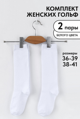 d5152915-1b39-4952-b99e-175300c13409