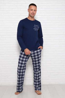 7c2617c9-7b06-4547-9c02-c3c370251d0b