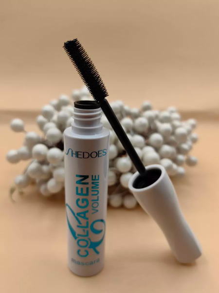 188f79b9-767f-4d9f-b0f9-b008ee51603f