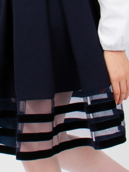 7331b0f6-2dfa-4019-a3e3-ca36b88b9dc4