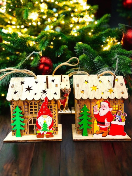 da3e18be-c385-468c-ad6c-1a6777a28d70