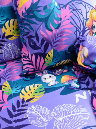 a906eeaa-5d5d-4d1e-a196-d1b5fef23394