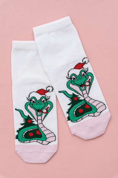 cab12ef0-10c4-421b-9b02-b92e33c263ee