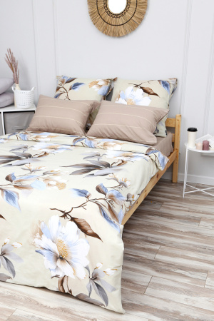 87cb75b6-5c09-424a-a603-0a080b133a2a