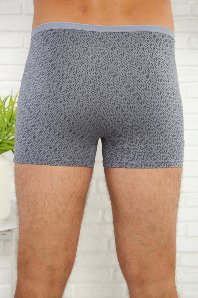 6c88309a-069e-4090-a672-e22c422aa57a