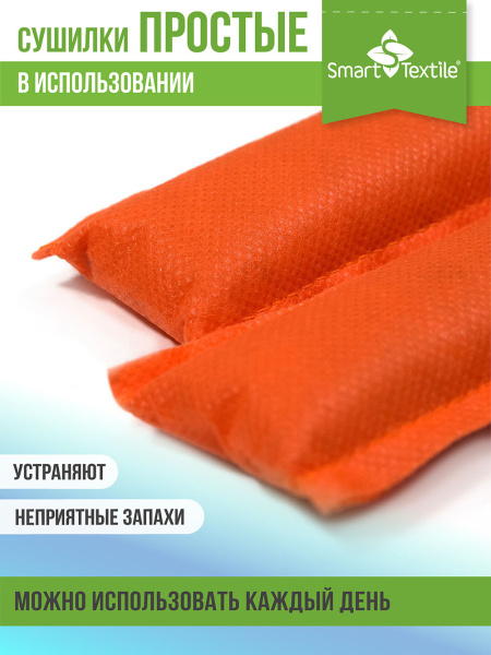 ff76fd15-f17c-4a79-8823-d3d2095176da