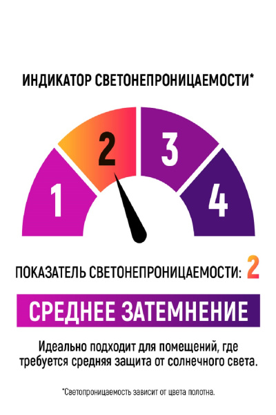 90eb2cf6-2a52-43b2-b45f-7b18667591a4