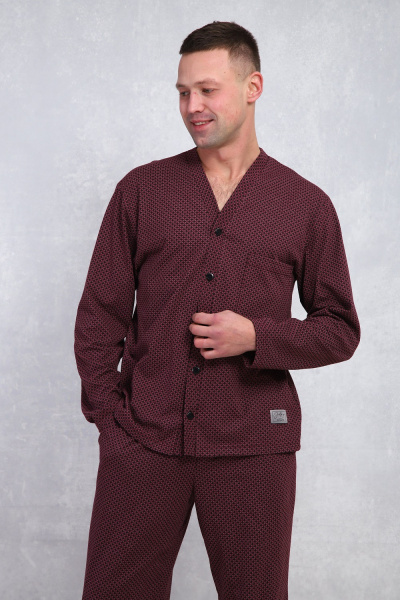 673c9d44-cf31-431d-9f33-d723df4ef527