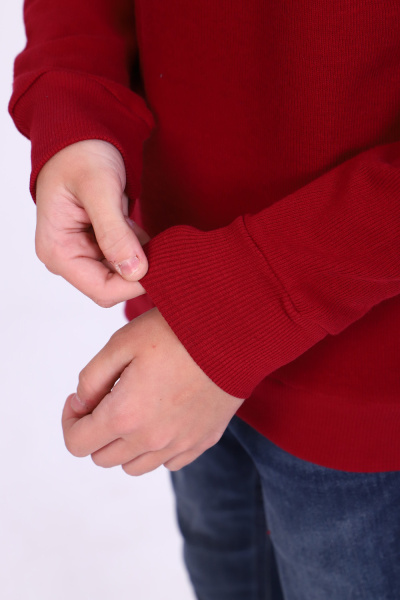 50b73cbc-da6c-4ab2-aa58-73e6e92edeb8