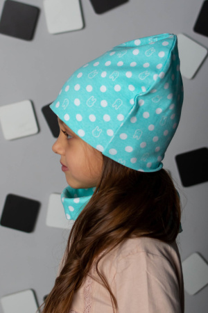 dd160b90-05e1-4778-b80e-93a959866c63