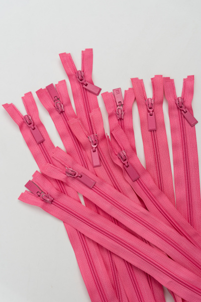 2b48bdd8-c31a-4786-9ebc-f14adabcea1b