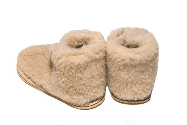 2796eebb-4002-4f04-b150-cf8d16b8cd40