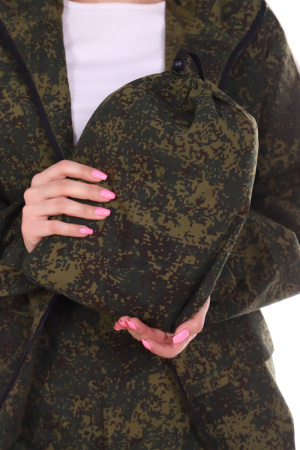 05a5ba82-8424-4297-96eb-fb322ca25113