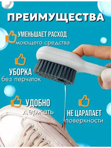 934bd3e8-32fc-460d-9383-4034ee08f32c