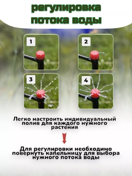 3ebcdef6-3751-4ae4-b5a5-a028b316eb3a