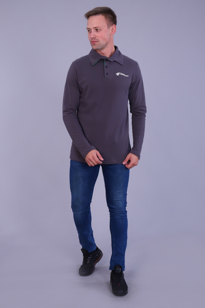 bb1e20d2-94b5-4ca1-b721-1a84a84f69ce