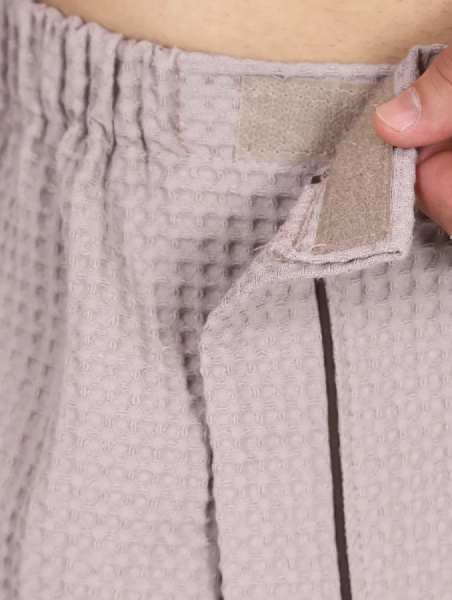 8e0bbb75-8fc1-44ff-86fe-06555fe37877