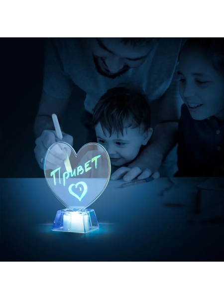 dcdb115d-e97e-4f0e-a746-1bb2a9f6a91b